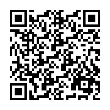 Codice QR per il numero di telefono +2693440422