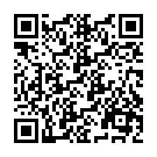 Codice QR per il numero di telefono +2693440427