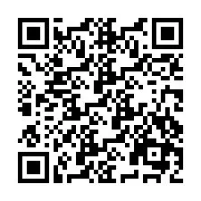 Codice QR per il numero di telefono +2693440439