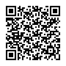 Codice QR per il numero di telefono +2693440448