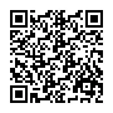 QR kód a telefonszámhoz +2693440463