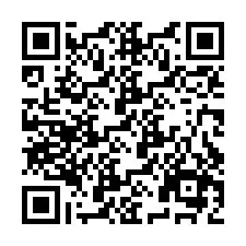 Codice QR per il numero di telefono +2693440476