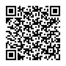 QR-Code für Telefonnummer +2693440485