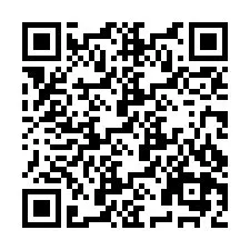 Codice QR per il numero di telefono +2693440498