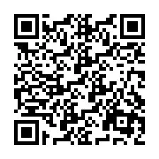 Código QR para número de telefone +2693440514