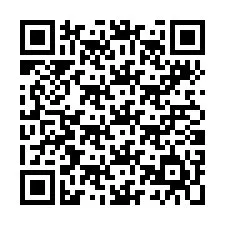 Codice QR per il numero di telefono +2693440543