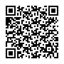 Codice QR per il numero di telefono +2693440552