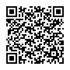 Código QR para número de telefone +2693440555