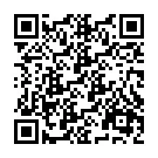 Código QR para número de telefone +2693440582