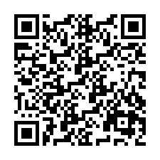 QR Code สำหรับหมายเลขโทรศัพท์ +2693440598