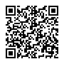 Código QR para número de teléfono +2693440603