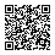 Código QR para número de telefone +2693440615