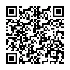 QR Code สำหรับหมายเลขโทรศัพท์ +2693440625