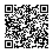 Codice QR per il numero di telefono +2693440627