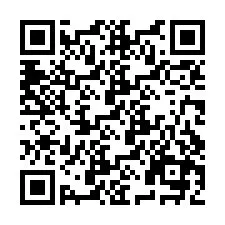 Código QR para número de telefone +2693440634