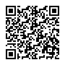 QR Code pour le numéro de téléphone +2693440639