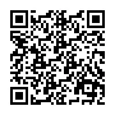 Código QR para número de telefone +2693440653