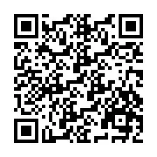 Código QR para número de telefone +2693440669