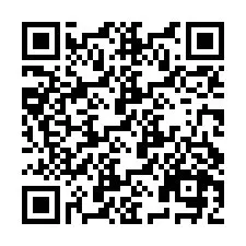 QR-code voor telefoonnummer +2693440685