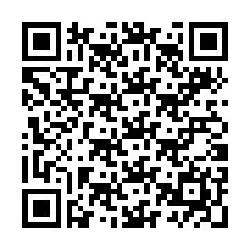 Código QR para número de telefone +2693440690