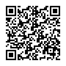 Codice QR per il numero di telefono +2693440725