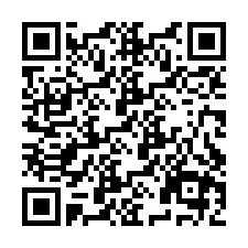 QR Code pour le numéro de téléphone +2693440756