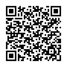 Código QR para número de telefone +2693440772