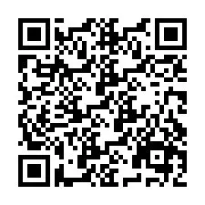 QR-code voor telefoonnummer +2693440774