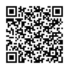 QR код за телефонен номер +2693440787