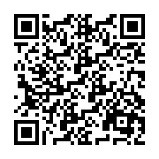 Código QR para número de teléfono +2693440805