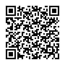 QR-koodi puhelinnumerolle +2693440809