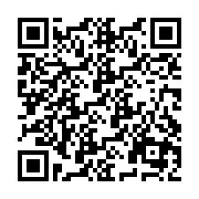 Código QR para número de teléfono +2693440814