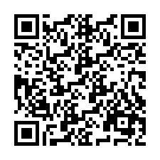 QR kód a telefonszámhoz +2693440823