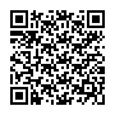 QR Code for Phone number +2693440826