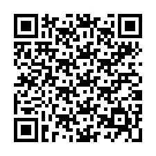 QR-Code für Telefonnummer +2693440840