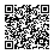 QR-koodi puhelinnumerolle +2693440845