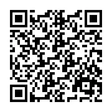 QR-koodi puhelinnumerolle +2693440848