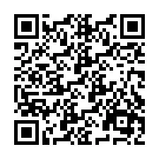 QR-код для номера телефона +2693440877