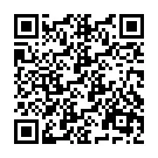 QR-код для номера телефона +2693440900