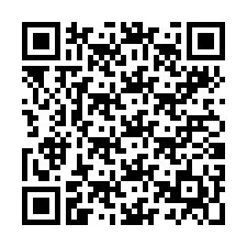 QR-code voor telefoonnummer +2693440903