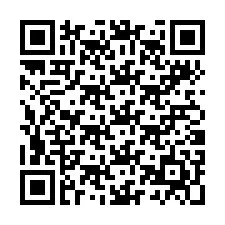 QR Code for Phone number +2693440921