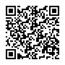 QR Code pour le numéro de téléphone +2693440925