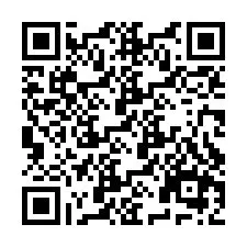 QR-koodi puhelinnumerolle +2693440943