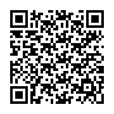 QR kód a telefonszámhoz +2693440949