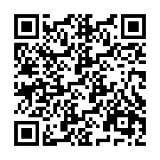 QR-Code für Telefonnummer +2693440982