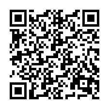 Código QR para número de teléfono +2693441013