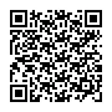 Código QR para número de teléfono +2693441025