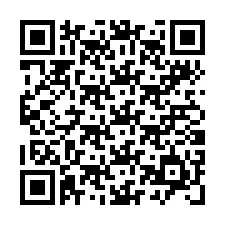 QR kód a telefonszámhoz +2693441043