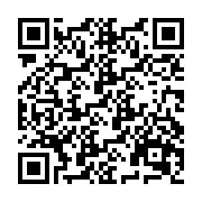 QR kód a telefonszámhoz +2693441045