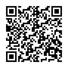 Codice QR per il numero di telefono +2693441059